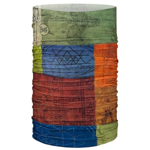Komin Buff Original Ecostretch Tube Scarf 13275855510 Komin Buff Original Ecostretch Tube Scarf 13275855510