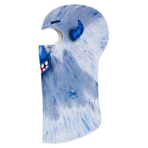 Kominiarka Buff Balaclava Rurry 13013155510 Kominiarka Buff Balaclava Rurry 13013155510