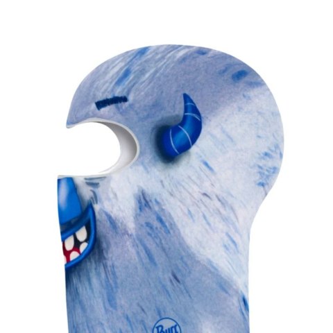 Kominiarka Buff Balaclava Rurry 13013155510 Kominiarka Buff Balaclava Rurry 13013155510