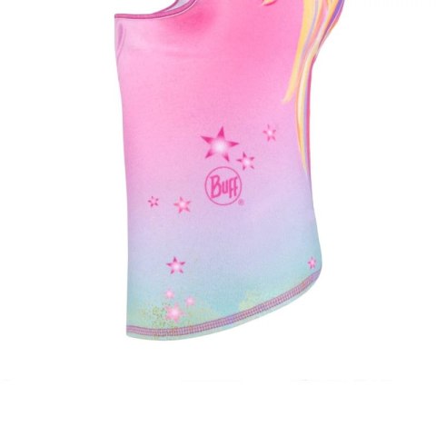 Kominiarka Buff Balaclava Unicorn 13012753810 Kominiarka Buff Balaclava Unicorn 13012753810