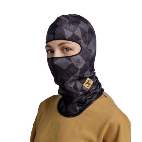 Kominiarka Buff EcoStretch Balaclava 13244790110 Kominiarka Buff EcoStretch Balaclava 13244790110