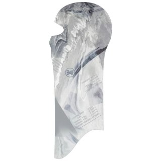 Kominiarka Buff EcoStretch Balaclava 13450691410