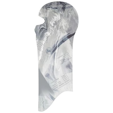 Kominiarka Buff EcoStretch Balaclava 13450691410 Kominiarka Buff EcoStretch Balaclava 13450691410
