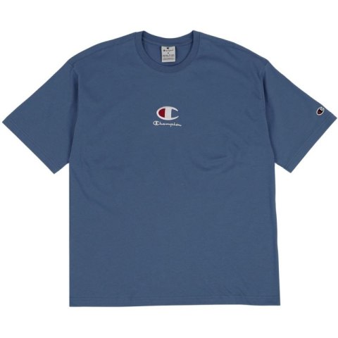 Koszulka Champion Crewneck M 220270 BS099 Koszulka Champion Crewneck M 220270 BS099
