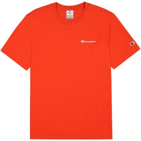 Koszulka Champion SS Tee M 220264 OS014 Koszulka Champion SS Tee M 220264 OS014
