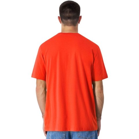 Koszulka Champion SS Tee M 220264 OS014 Koszulka Champion SS Tee M 220264 OS014