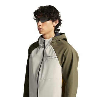 Kurtka ADV BACKCOUNTRY HYBRID JKT M