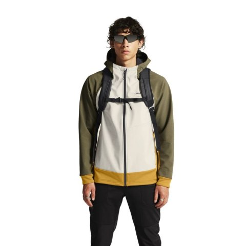 Kurtka ADV BACKCOUNTRY HYBRID JKT M Kurtka ADV BACKCOUNTRY HYBRID JKT M