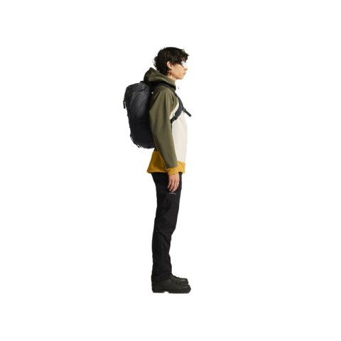 Kurtka ADV BACKCOUNTRY HYBRID JKT M Kurtka ADV BACKCOUNTRY HYBRID JKT M