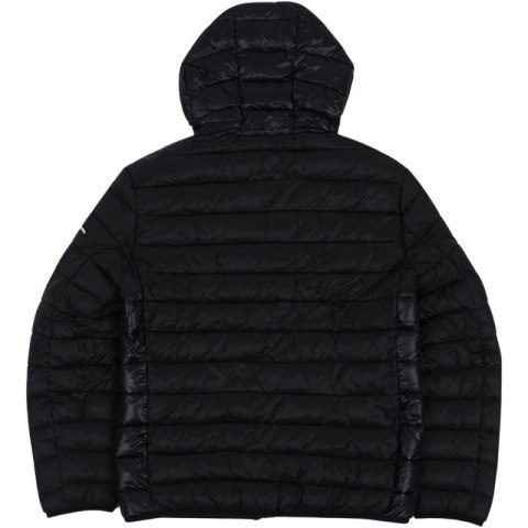 Kurtka Champion Hooded M 220340 KK001 Kurtka Champion Hooded M 220340 KK001