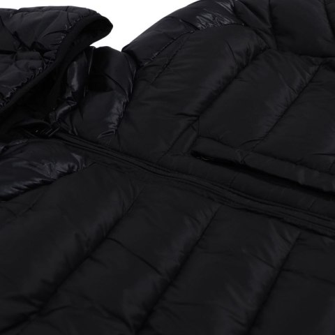 Kurtka Champion Hooded M 220340 KK001 Kurtka Champion Hooded M 220340 KK001