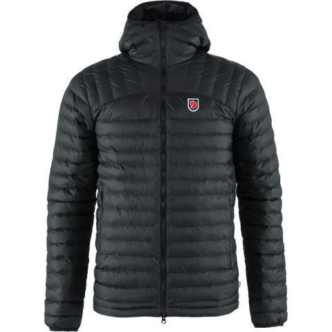 Kurtka Fjällräven Expedition Lätt Hoodie M F86119-550 Kurtka Fjällräven Expedition Lätt Hoodie M F86119-550