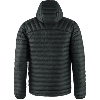 Kurtka Fjällräven Expedition Lätt Hoodie M F86119-550