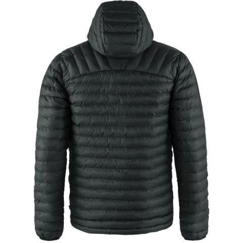 Kurtka Fjällräven Expedition Lätt Hoodie M F86119-550 Kurtka Fjällräven Expedition Lätt Hoodie M F86119-550