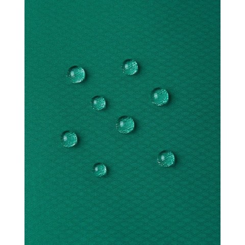 Kurtka zimowa Reimatec Reima Teisko Jr 5100104A-89A0