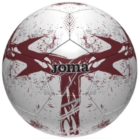 Piłka Joma Torino FC Replica 2ND Mini Ball A141800B0-102 Piłka Joma Torino FC Replica 2ND Mini Ball A141800B0-102