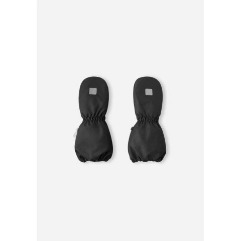 Rękawice Reima Mittens Nouto Jr 5300109A-9990 Rękawice Reima Mittens Nouto Jr 5300109A-9990