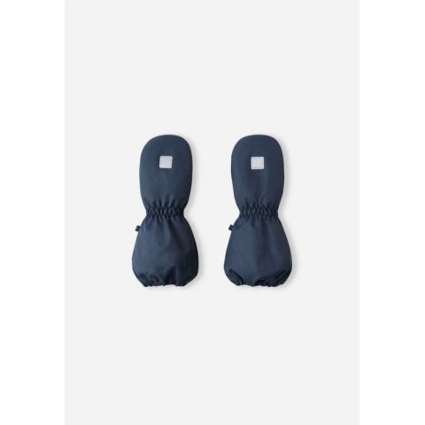 Rękawice zimowe Reima Mittens Nouto Navy Age 3 Junior Unisex Jr 5300109A-6980 Rękawice zimowe Reima Mittens Nouto Navy Age 3 Junior Unisex Jr 5300109A-6980