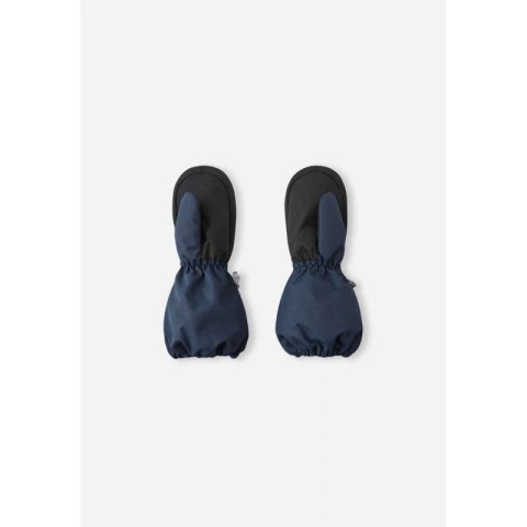Rękawice zimowe Reima Mittens Nouto Navy Age 3 Junior Unisex Jr 5300109A-6980 Rękawice zimowe Reima Mittens Nouto Navy Age 3 Junior Unisex Jr 5300109A-6980
