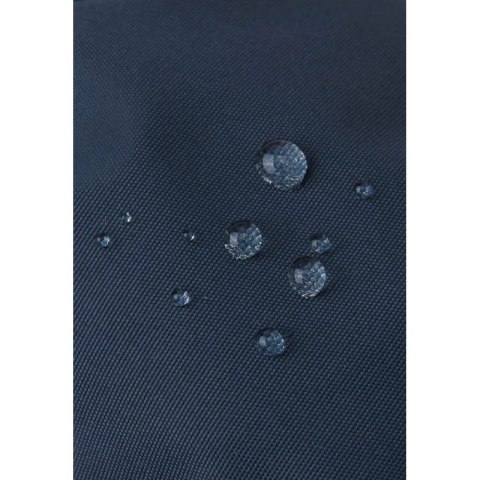Rękawice zimowe Reima Mittens Nouto Navy Age 3 Junior Unisex Jr 5300109A-6980 Rękawice zimowe Reima Mittens Nouto Navy Age 3 Junior Unisex Jr 5300109A-6980