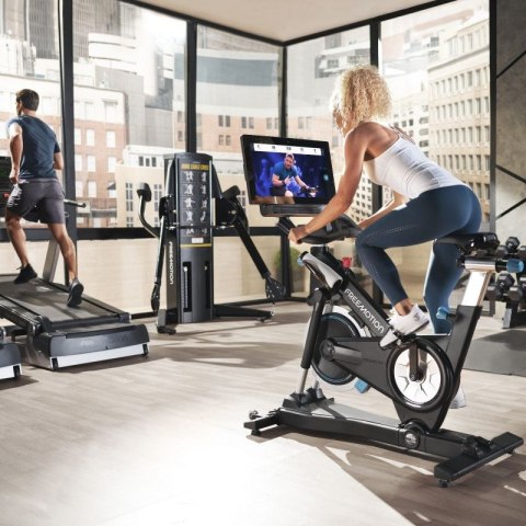 Rower spinningowy Freemotion b22.7 COACH™ Bike FMEX84821 Rower spinningowy Freemotion b22.7 COACH™ Bike FMEX84821