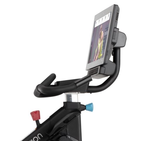 Rower spinningowy Freemotion b22.7 COACH™ Bike FMEX84821 Rower spinningowy Freemotion b22.7 COACH™ Bike FMEX84821