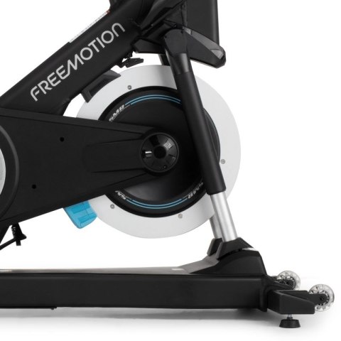 Rower spinningowy Freemotion b22.7 COACH™ Bike FMEX84821 Rower spinningowy Freemotion b22.7 COACH™ Bike FMEX84821