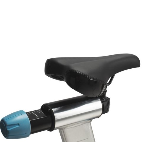 Rower spinningowy Freemotion b22.7 COACH™ Bike FMEX84821 Rower spinningowy Freemotion b22.7 COACH™ Bike FMEX84821