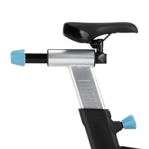 Rower spinningowy Freemotion b22.7 COACH™ Bike FMEX84821 Rower spinningowy Freemotion b22.7 COACH™ Bike FMEX84821