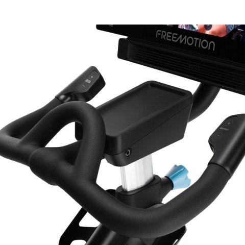 Rower spinningowy Freemotion b22.7 COACH™ Bike FMEX84821 Rower spinningowy Freemotion b22.7 COACH™ Bike FMEX84821