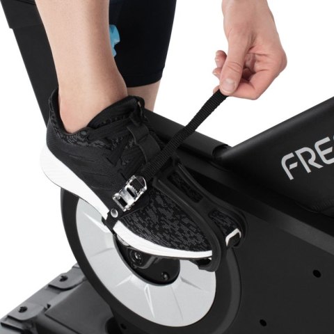 Rower spinningowy Freemotion b22.7 COACH™ Bike FMEX84821 Rower spinningowy Freemotion b22.7 COACH™ Bike FMEX84821