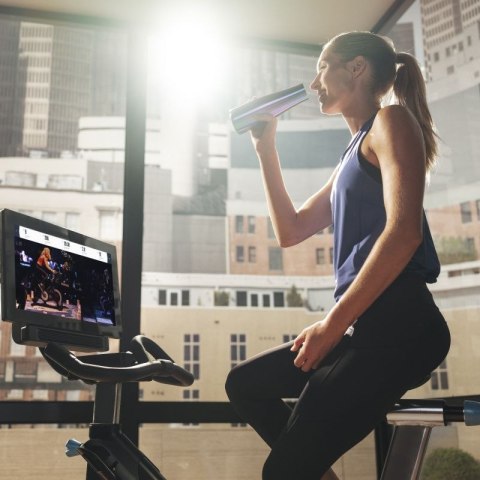 Rower spinningowy Freemotion b22.7 COACH™ Bike FMEX84821 Rower spinningowy Freemotion b22.7 COACH™ Bike FMEX84821