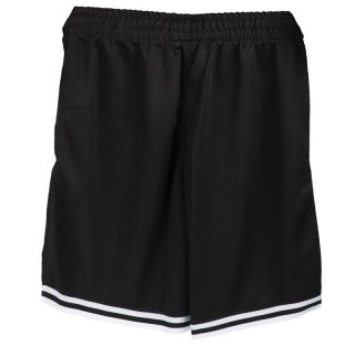 Spodenki 47 Brand MLB New York Yankees Court Grafton Shorts M 594700