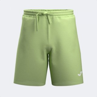 Spodenki Joma Drive Bermuda 100438.486