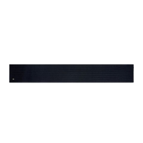 Szalik Tommy Hilfiger TH Timeless W AW0AW13898 Szalik Tommy Hilfiger TH Timeless W AW0AW13898