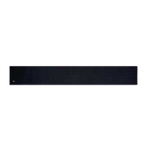 Szalik Tommy Hilfiger TH Timeless W AW0AW13898 Szalik Tommy Hilfiger TH Timeless W AW0AW13898