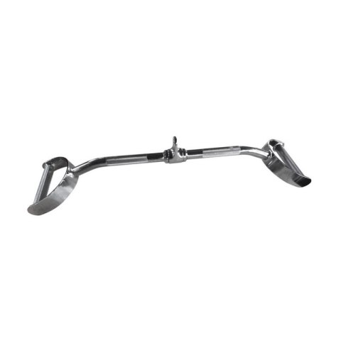 Uchwyt młotkowy tiguar 70 cm TI-AWU007*NA Uchwyt młotkowy tiguar 70 cm TI-AWU007*NA