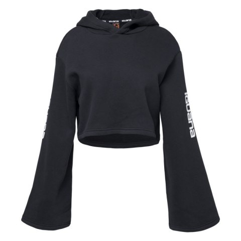 Bluza Pirumo W Bluza Pirumo W