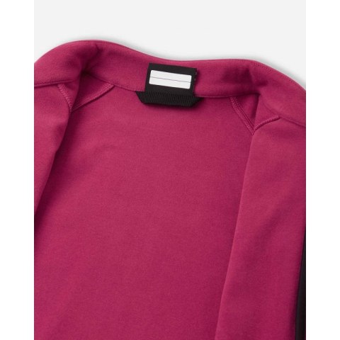 Bluza Reima Tarpeen Jr 5200372A-39A0