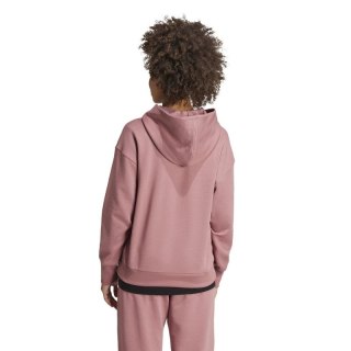 Bluza z kapturem adidas All Szn W IY6808