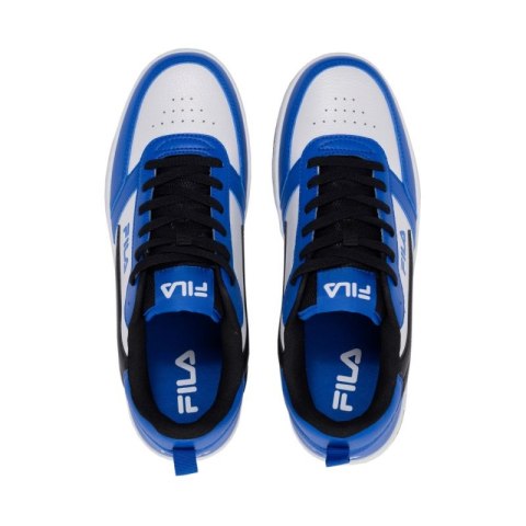 Buty Fila Rega NF M FFM0370 50071 Buty Fila Rega NF M FFM0370 50071
