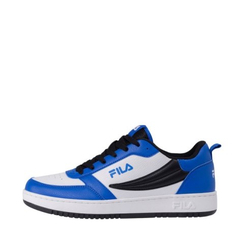 Buty Fila Rega NF M FFM0370 50071 Buty Fila Rega NF M FFM0370 50071