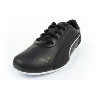 Buty Puma BMW MMS Neo M 307309 05