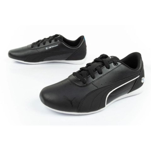 Buty Puma BMW MMS Neo M 307309 05 Buty Puma BMW MMS Neo M 307309 05