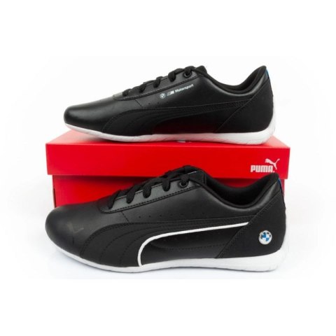 Buty Puma BMW MMS Neo M 307309 05 Buty Puma BMW MMS Neo M 307309 05