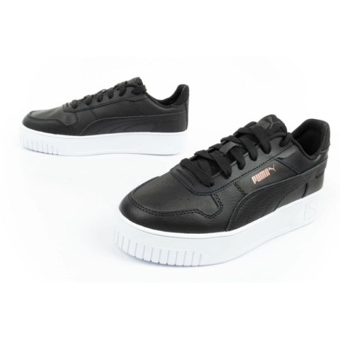 Buty Puma Carina Street W 393846 02