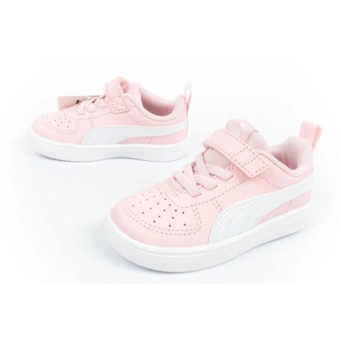 Buty Puma Rickie AC Jr 384314 10