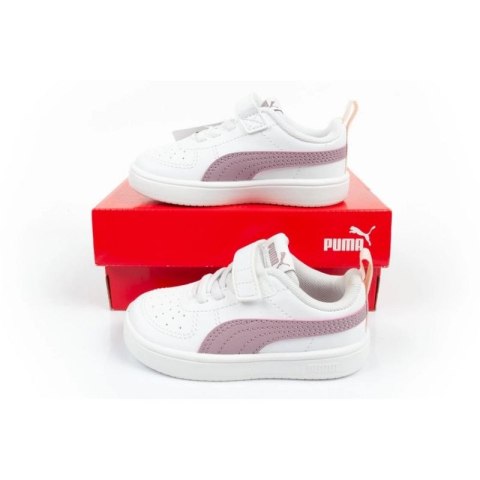 Buty Puma Rickie Jr 384314 08