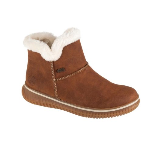 Buty Rieker Booties 74260-25 Buty Rieker Booties 74260-25