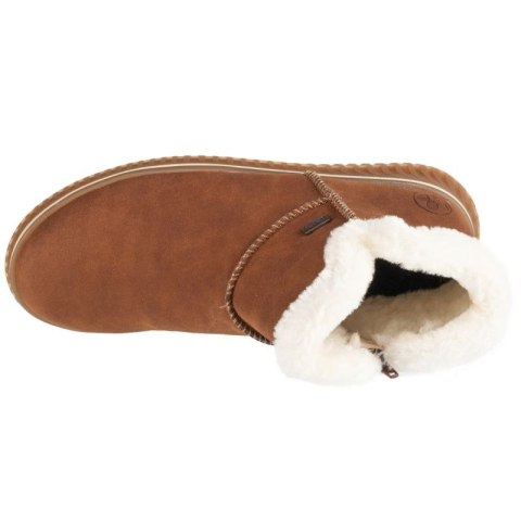 Buty Rieker Booties 74260-25 Buty Rieker Booties 74260-25